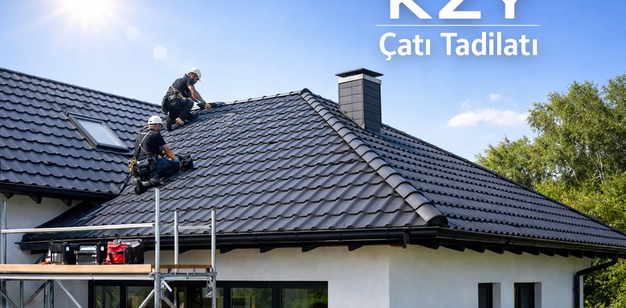 internet reklam ajansı dakikareklam