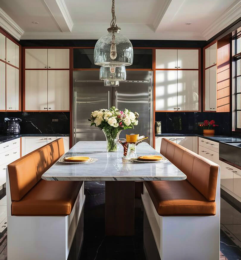 KZY Dekorasyon ve Ev Tadilatı: Hayallerinizdeki Yaşam Alanlarına Kavuşun